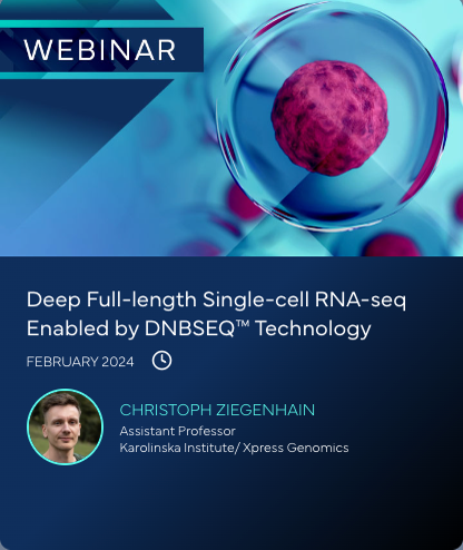 Christopher-Single-Cell-Webinar-genomics