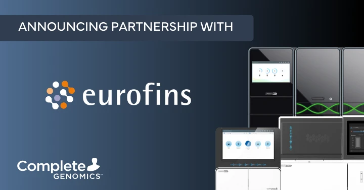 Complete_genomics_Eurofins