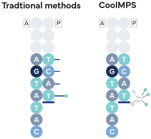 CoolMPS-Technology-G800-Complete-Genomics