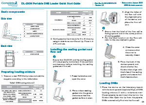 DL-200H-quick-start-guide