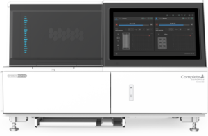 DNBSEQ-G400-Complete-Genomics-Front