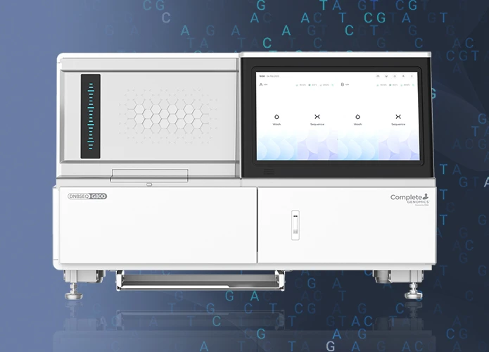 DNBSEQ-G800-Sequencer-Complete-Genomics-Mobile