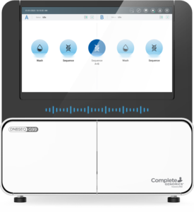 DNBSEQ-G99-Complete-Genomics-Front