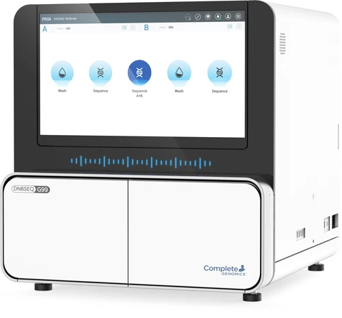 DNBSEQ-G99-Complete-Genomics-Front-View