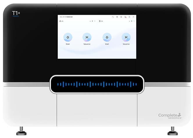 DNBSEQ-T1_Complete_Genomics_front