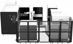 DNBSEQ-T20x2-Complete-Genomics-Front