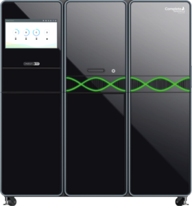 DNBSEQ-T7-Complete-Genomics-Front