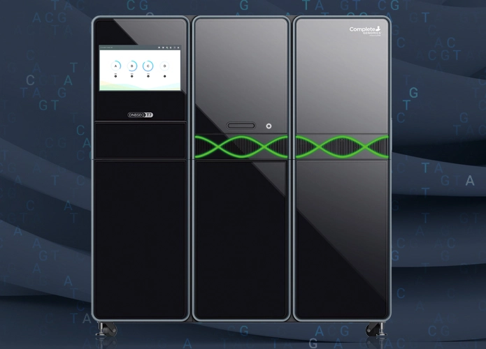 DNBSEQ-T7-Sequencer-Complete-Genomics-Mobile