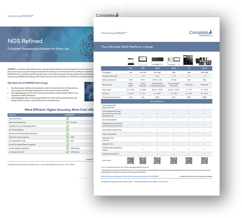 DNBSEQ-technology-products-complete-genomics