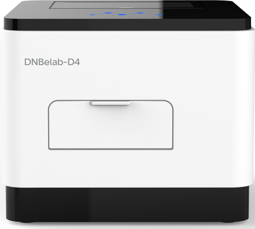 DNBelab-D4-Complete-Genomics