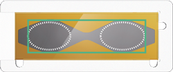 FluoXpert-Dual-Large-Flow-Cell-Complete-Genomics