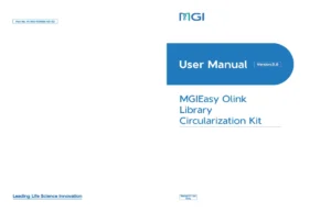 MGIEasy_Olink_Library_circularization_set