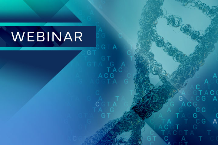 PCR-Free-WGS-Webinar