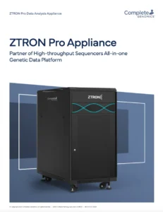 ZTRON-Pro-brochure