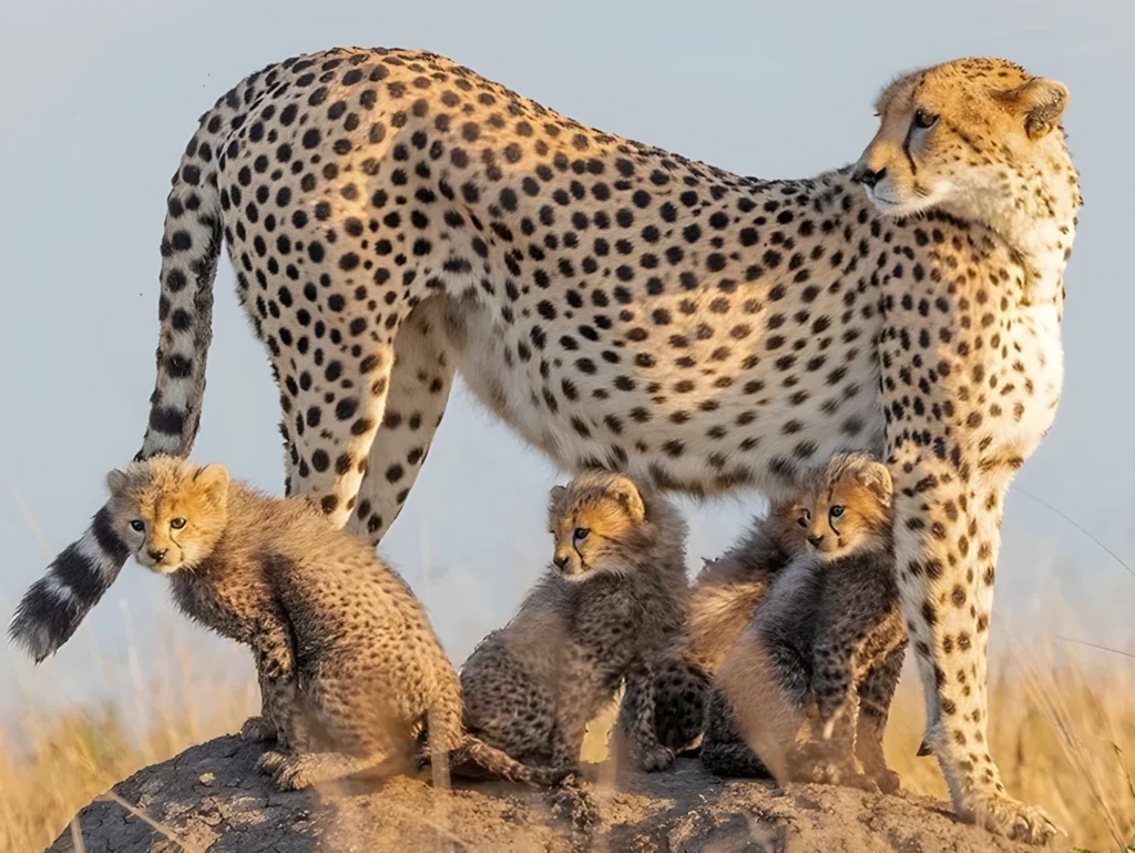 biodiversity_conservation_completegenomics