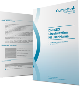 complete-genomics-dnbseq-circularization-kit