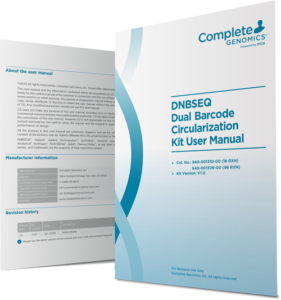 complete-genomics-dnbseq-dual-barcode-circularization-kit