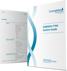 dnbseq-t7-system-guide-documentation