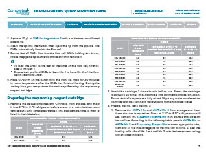 g400-quick-guide