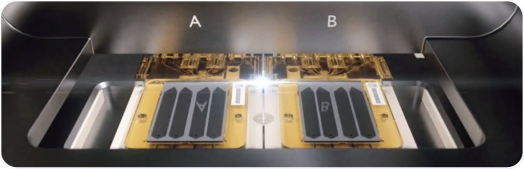 independent-flow-cells-t1_complete_genomics