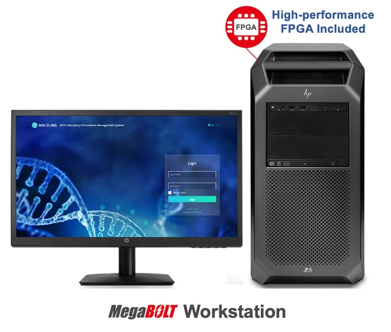 megabolt-data-analysis-complete-genomics