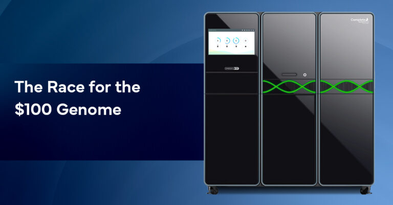 next-generation-sequencing-costs-cg