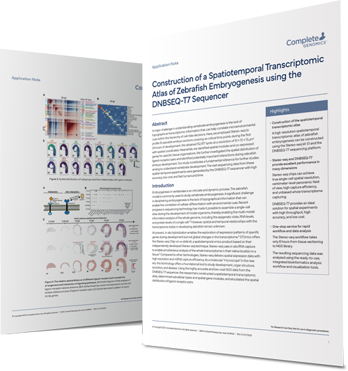 spatial-transcriptomics-application-note-complete-genomics-T7