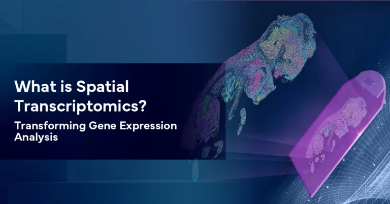 what-is-spatial-transcriptomics-complete-genomics